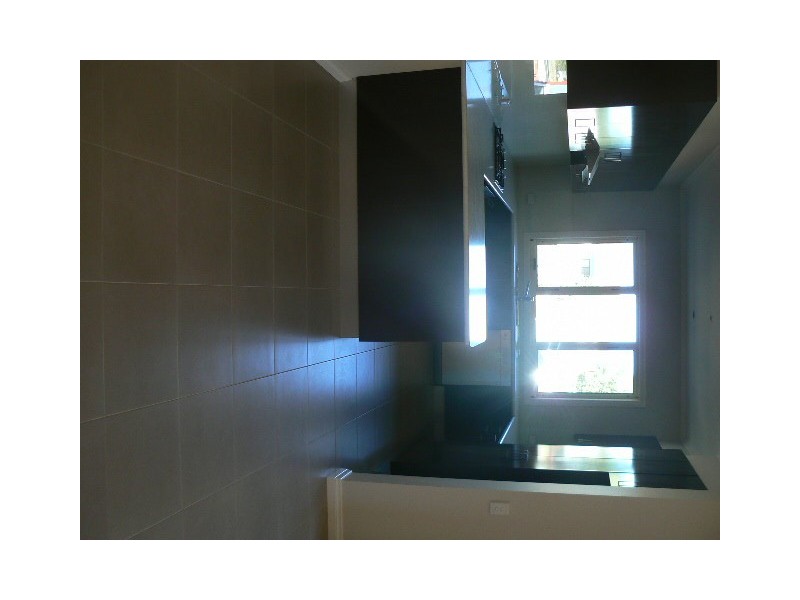 1/80 Haverfield St, Echuca VIC 3564