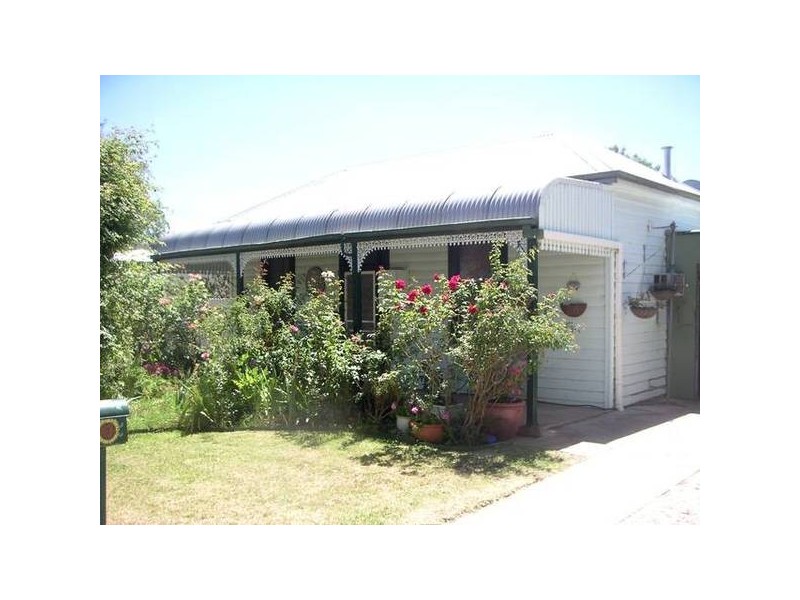 96 Goulburn Road, Echuca VIC 3564