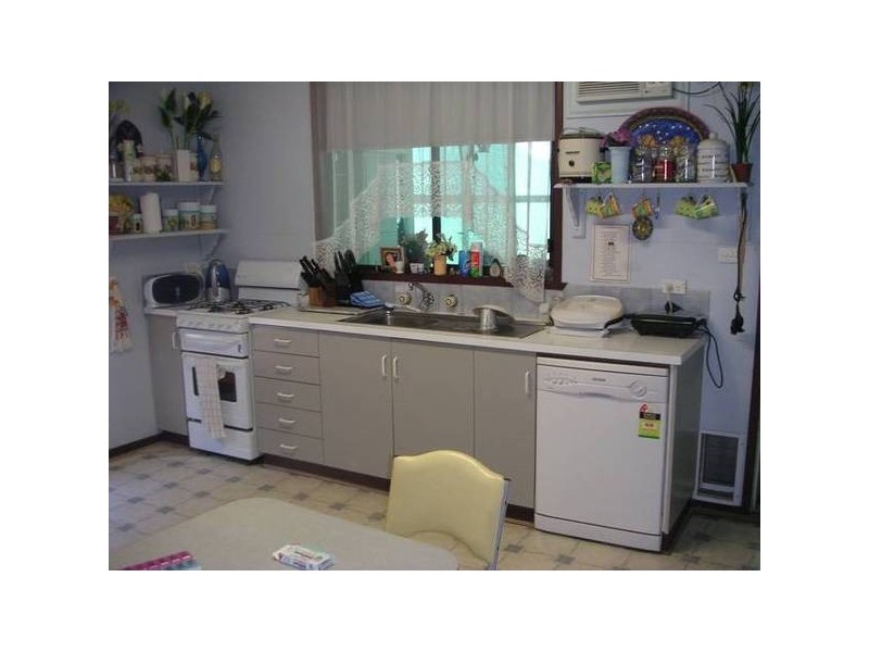 96 Goulburn Road, Echuca VIC 3564