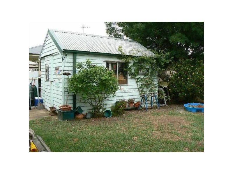 96 Goulburn Road, Echuca VIC 3564