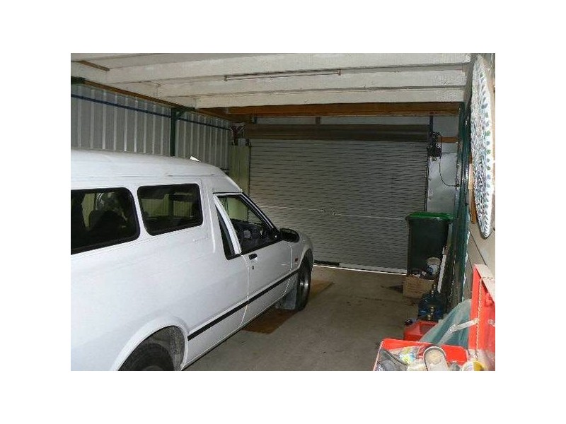 96 Goulburn Road, Echuca VIC 3564