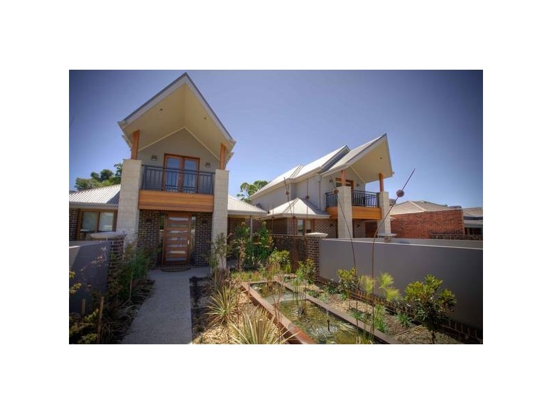 1/40 Blair Street, Moama NSW 2731