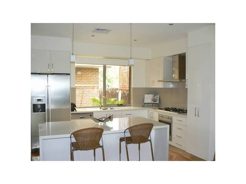 1/40 Blair Street, Moama NSW 2731