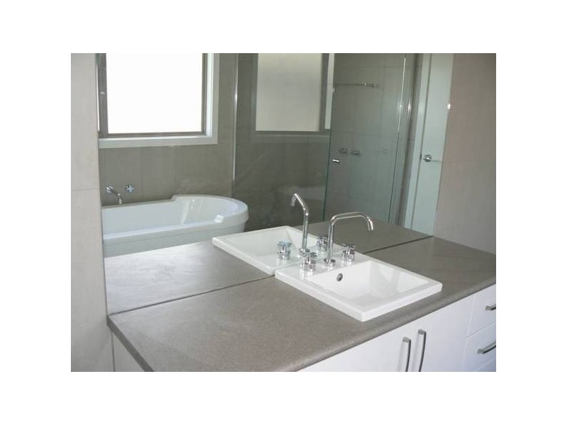 1/40 Blair Street, Moama NSW 2731