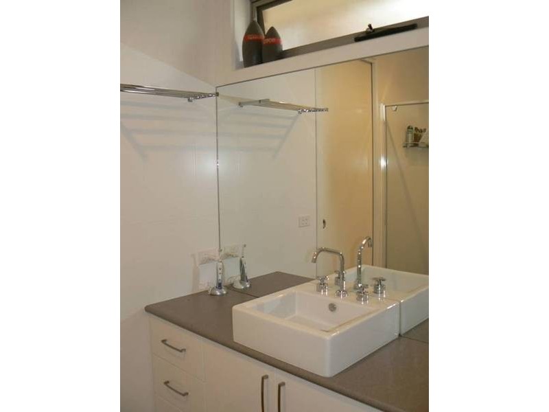 1/40 Blair Street, Moama NSW 2731