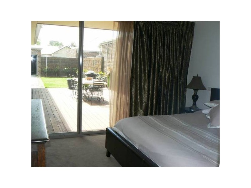 1/40 Blair Street, Moama NSW 2731