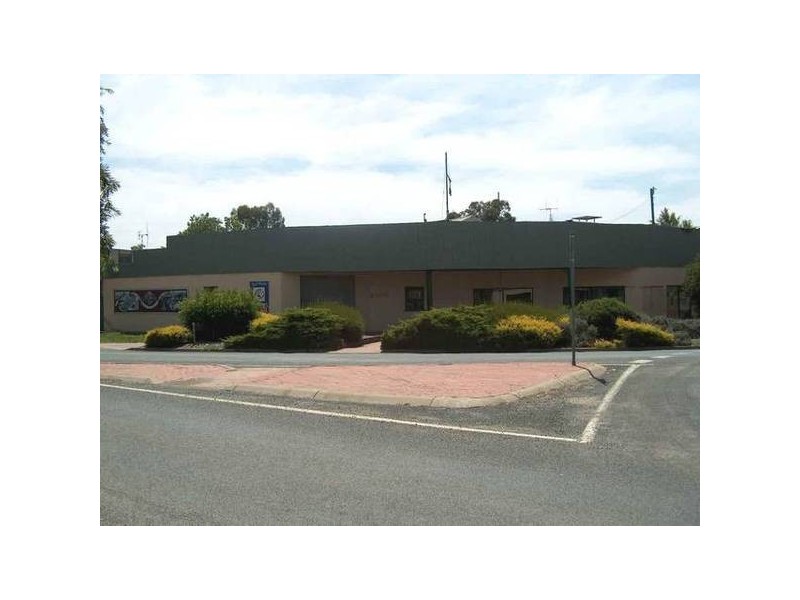 120 Mangan Street, Tongala VIC 3621