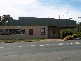 120 Mangan Street, Tongala VIC 3621