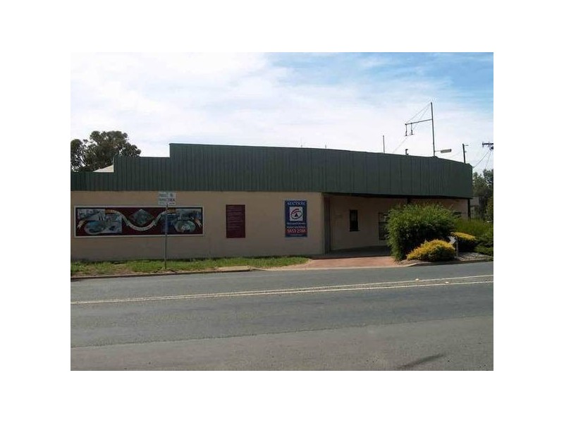 120 Mangan Street, Tongala VIC 3621