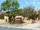 31 Crofton Street, Echuca VIC 3564