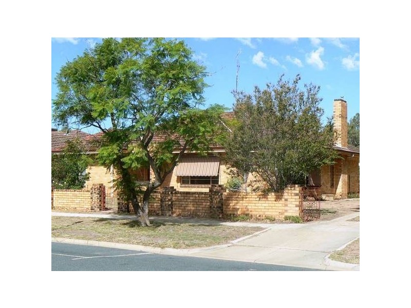 31 Crofton Street, Echuca VIC 3564