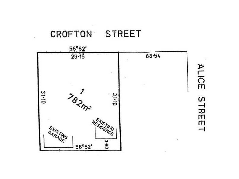 31 Crofton Street, Echuca VIC 3564