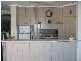 31 Crofton Street, Echuca VIC 3564