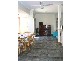 31 Crofton Street, Echuca VIC 3564