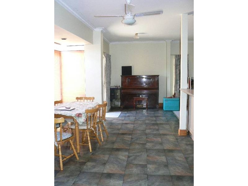 31 Crofton Street, Echuca VIC 3564