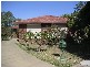 2 Jensen Court, Echuca VIC 3564