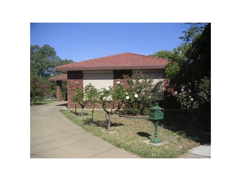 2 Jensen Court, Echuca VIC 3564