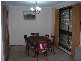 2 Jensen Court, Echuca VIC 3564