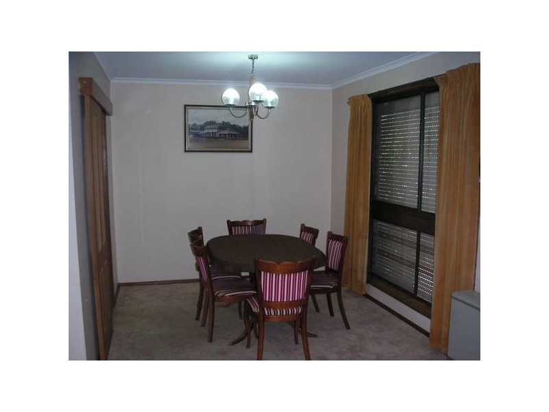 2 Jensen Court, Echuca VIC 3564