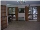 2 Jensen Court, Echuca VIC 3564