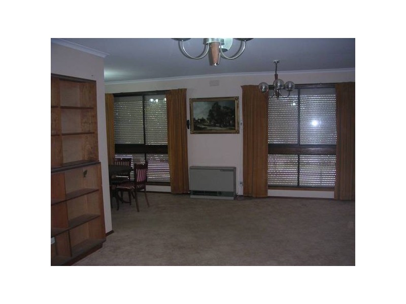 2 Jensen Court, Echuca VIC 3564