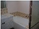 2 Jensen Court, Echuca VIC 3564