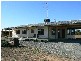 122 Hattwell Road, Echuca VIC 3564