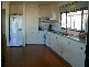 122 Hattwell Road, Echuca VIC 3564