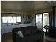 122 Hattwell Road, Echuca VIC 3564