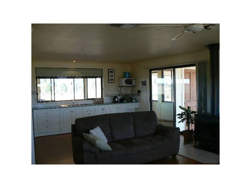 122 Hattwell Road, Echuca VIC 3564