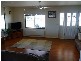 122 Hattwell Road, Echuca VIC 3564
