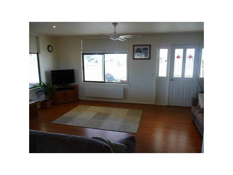 122 Hattwell Road, Echuca VIC 3564
