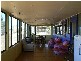 122 Hattwell Road, Echuca VIC 3564