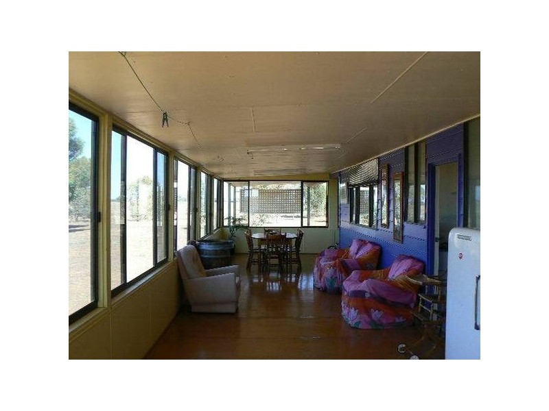 122 Hattwell Road, Echuca VIC 3564