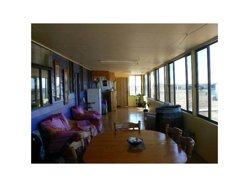 122 Hattwell Road, Echuca VIC 3564