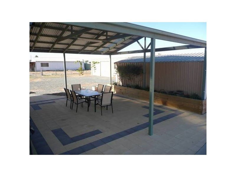 122 Hattwell Road, Echuca VIC 3564