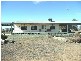 122 Hattwell Road, Echuca VIC 3564