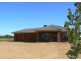 Lot 52 Cabernet Drive, Moama NSW 2731