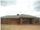 Lot 52 Cabernet Drive, Moama NSW 2731