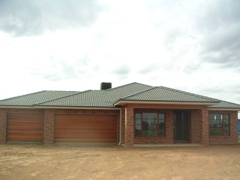 Lot 52 Cabernet Drive, Moama NSW 2731