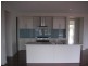 Lot 52 Cabernet Drive, Moama NSW 2731