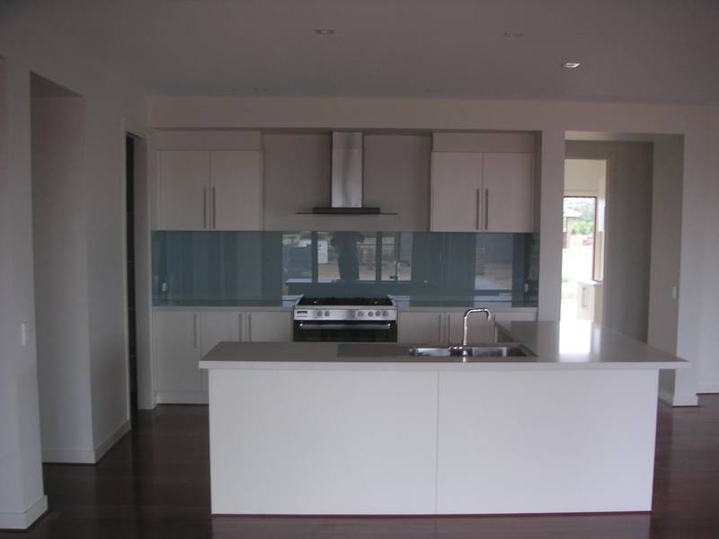 Lot 52 Cabernet Drive, Moama NSW 2731