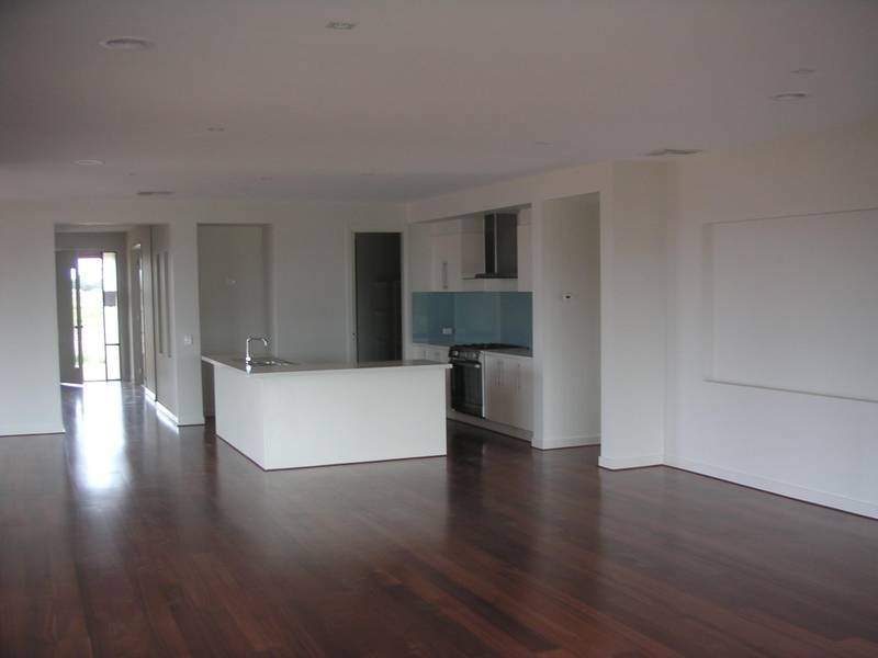 Lot 52 Cabernet Drive, Moama NSW 2731