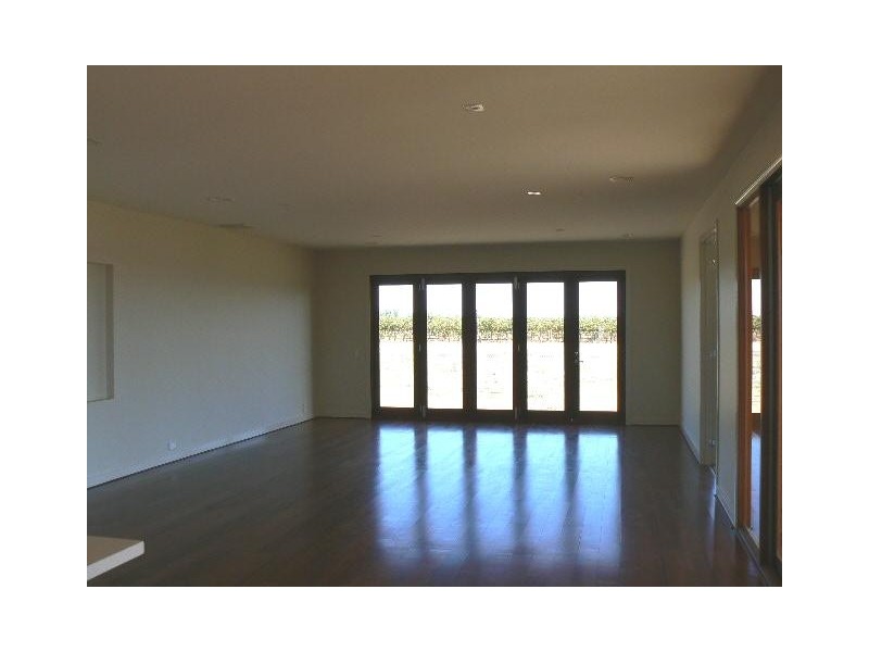 Lot 52 Cabernet Drive, Moama NSW 2731