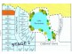 Lot 52 Cabernet Drive, Moama NSW 2731