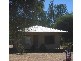 62 Carter Street, Mathoura NSW 2710