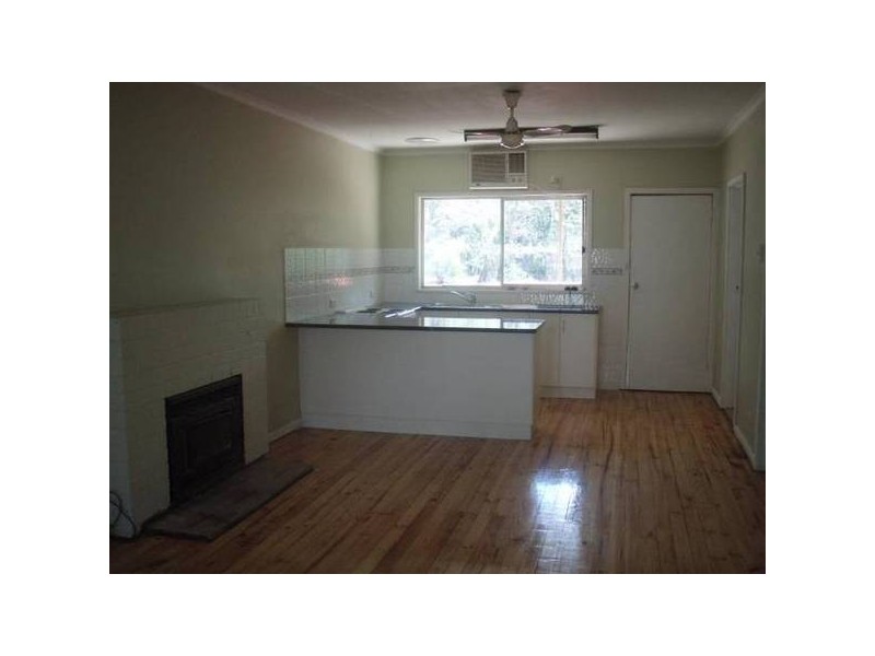 62 Carter Street, Mathoura NSW 2710