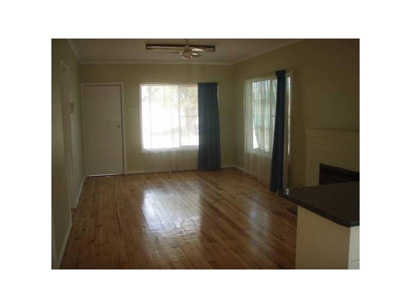 62 Carter Street, Mathoura NSW 2710