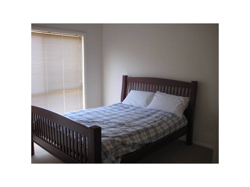 2/56 Lawson Dve, Moama NSW 2731