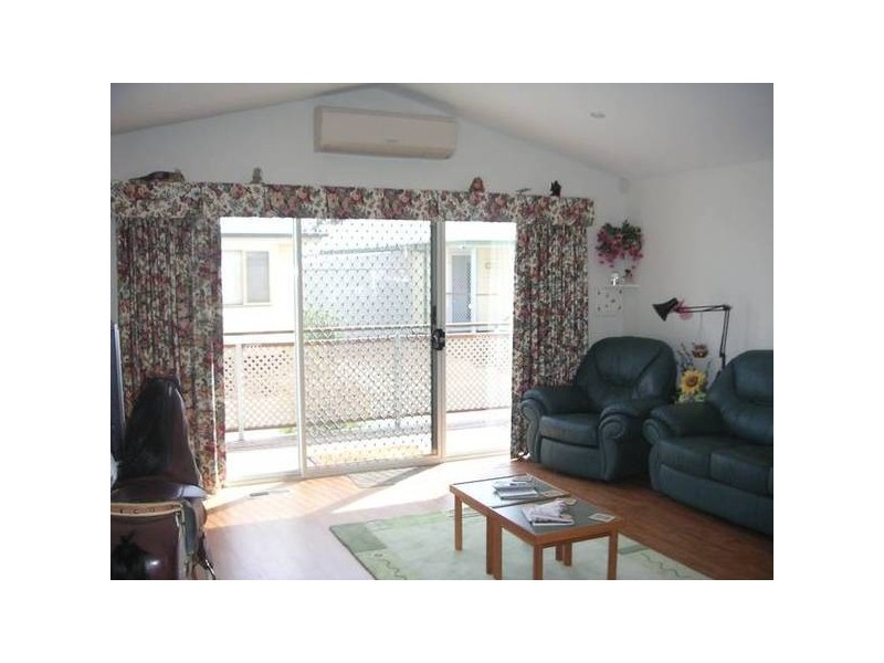 25/65 Northern Hwy, Echuca VIC 3564